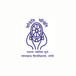 MJPRU Extends PG Admission 2026-27 Registration Deadline; Check How to Apply